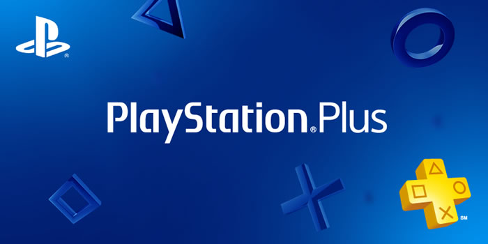 「PlayStation Plus」