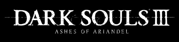 「Dark Souls III」