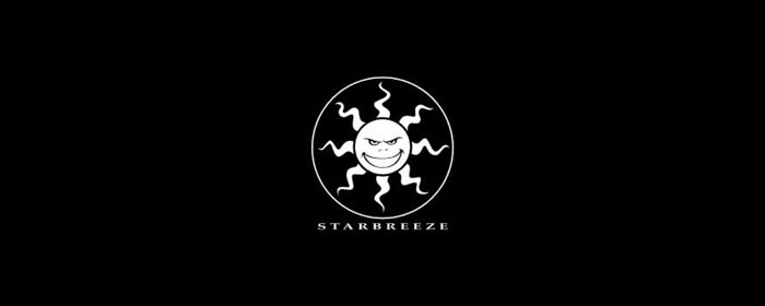 「Starbreeze Studios」