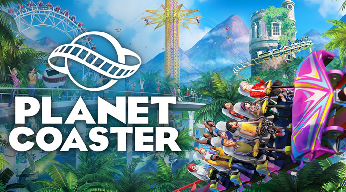 download planet coaster xbox one