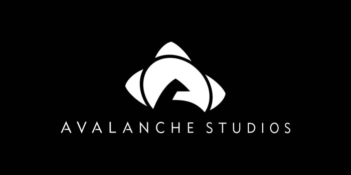 「Avalanche Studios」