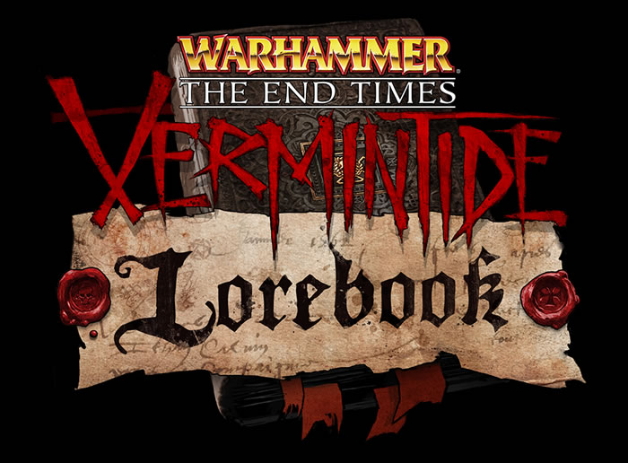 「Warhammer: End Times - Vermintide」