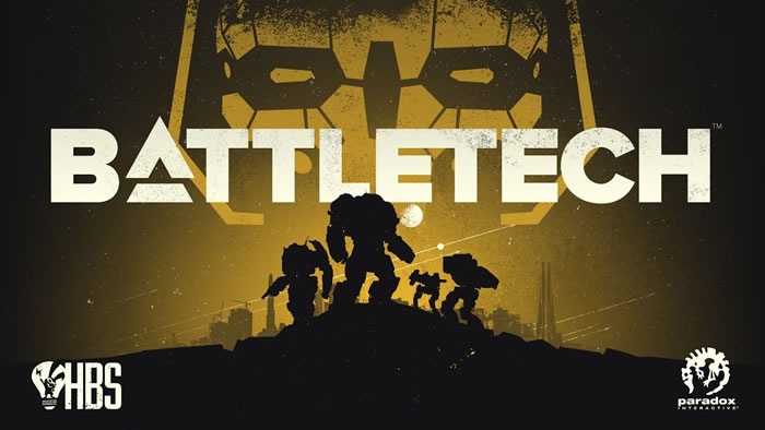 「BattleTech 」