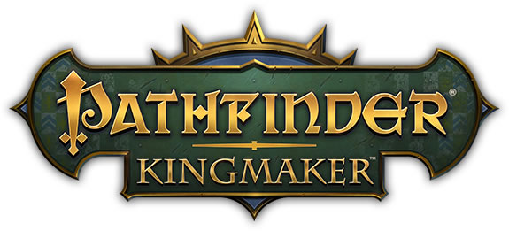 「Pathfinder: Kingmaker」