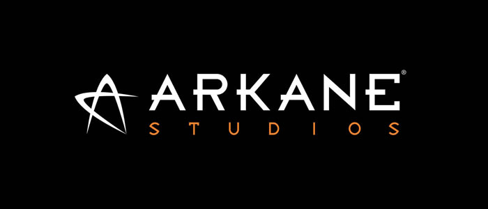 「Arkane Studios Texas」