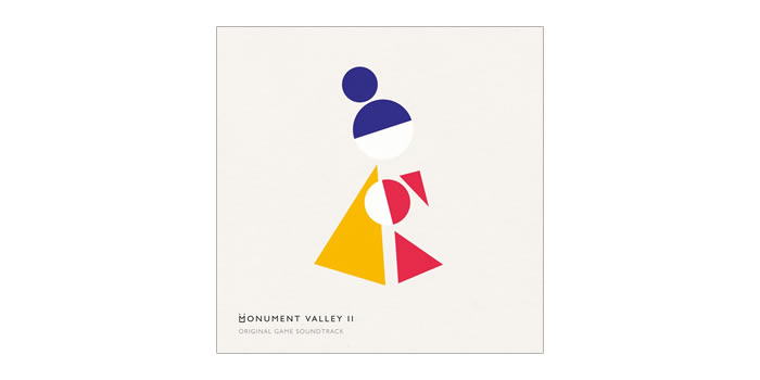 「Monument Valley 2 」