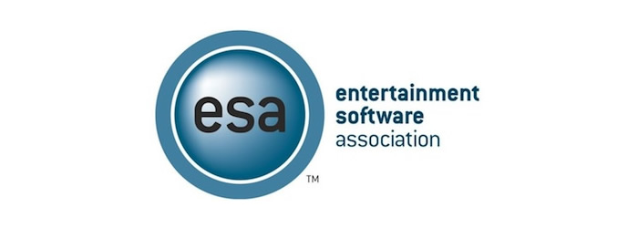 「Entertainment Software Association」