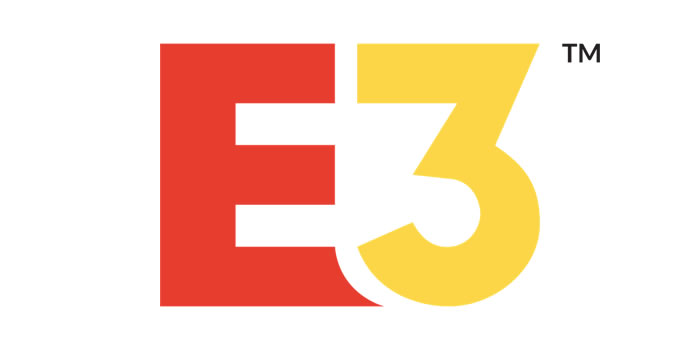 「E3 2018」