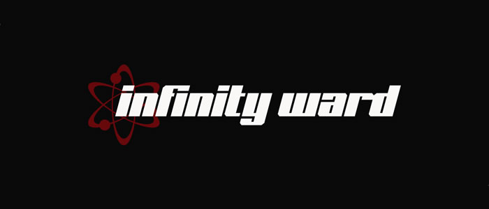 「Infinity Ward」
