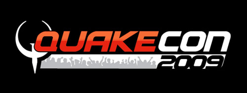 QuakeCon 2009