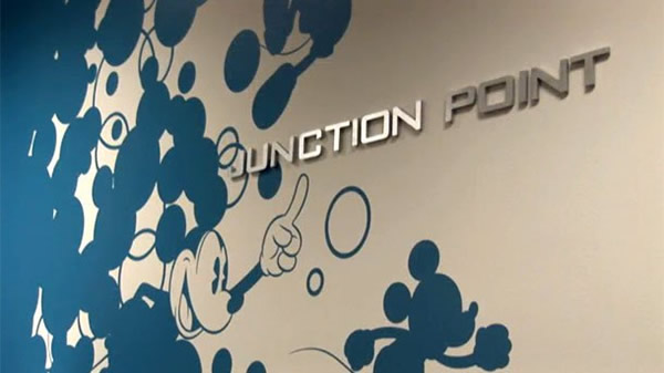 Epic Mickey を作っているウォーレン スペクター氏率いるjunction Point Studiosはどんな所か Doope