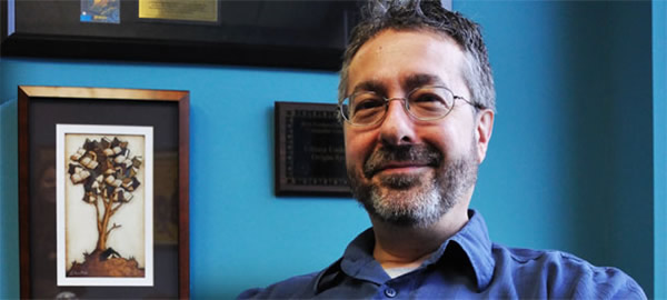 「Warren Spector」