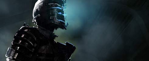 Dead Space2