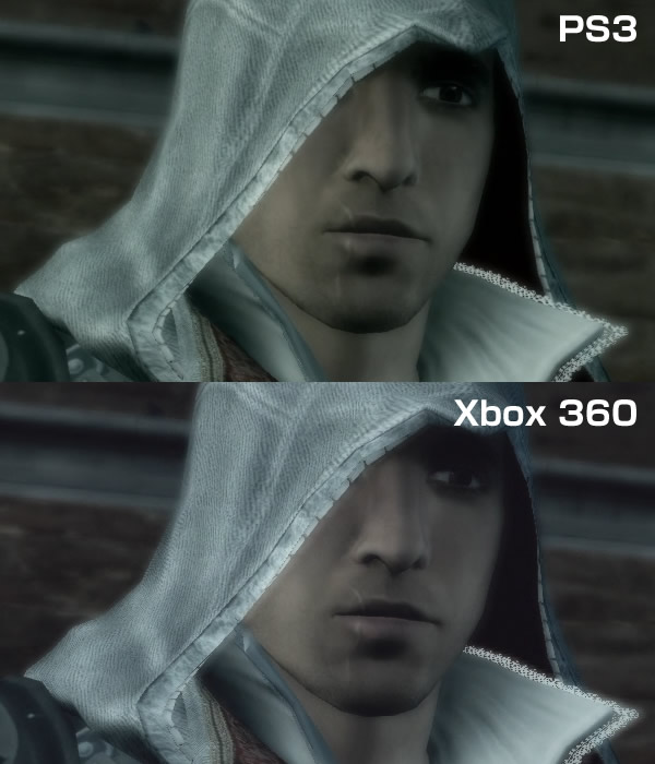 Assassins Creed 2 アサシンクリード 2