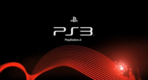 「PSN」 「PlayStation Plus」