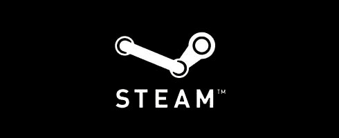 「Steam」 スチーム