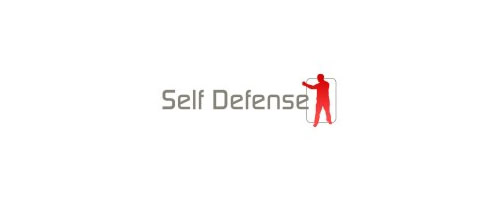 「Self Defense」