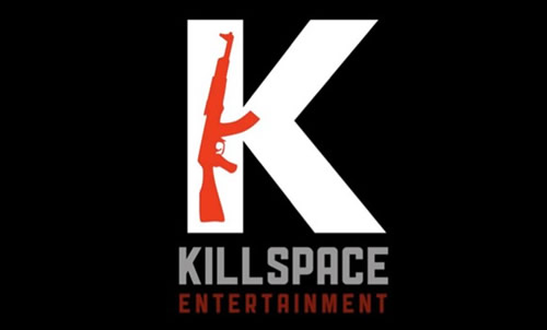 「Killspace Entertainment」
