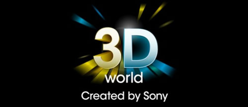 3D PS3