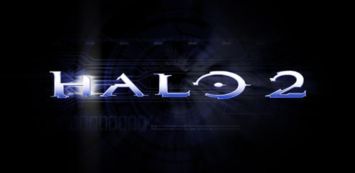 「Halo 2」