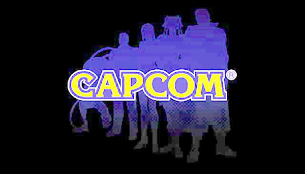 「Marvel vs. Capcom 3」 マーブル カプコン