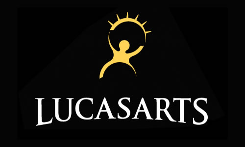 「LucasArts」