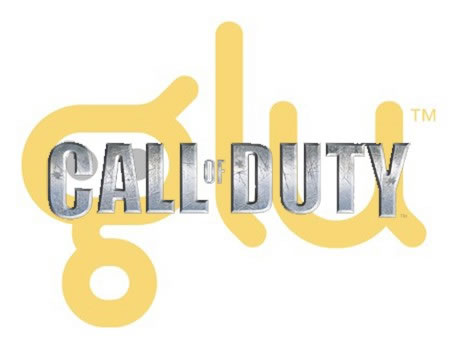 「Call of Duty: Black Ops」 コールオブデューティブラックオプス