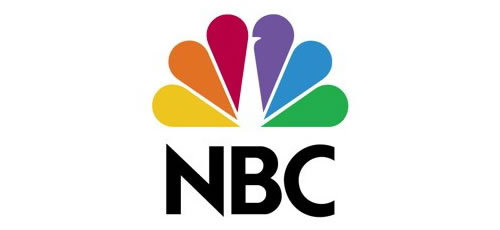 「NBC」