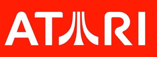 「Atari」