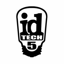 「id Tech 5」