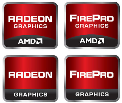 「AMD」