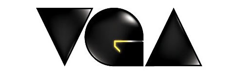 「VGA 2011」