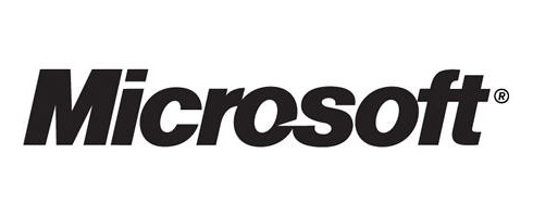 「Microsoft」 マイクロソフト