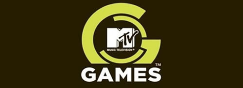 「MTV Games」