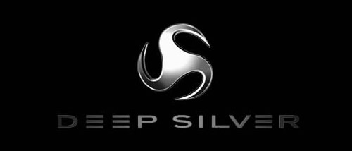 「Deep_silver」