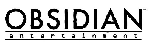 「Obsidian Entertainment」