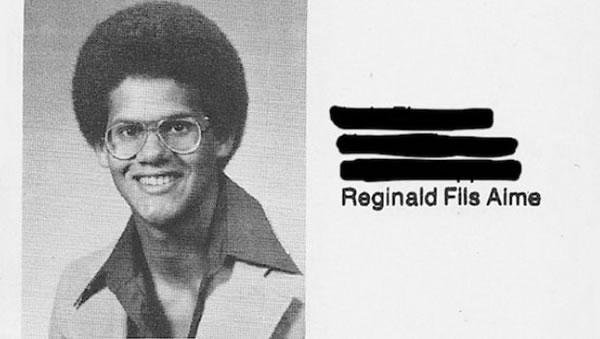 「Reggie Fils-Aime」