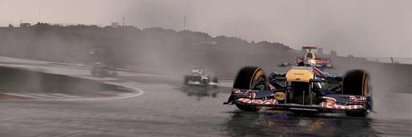 「F1 2011」
