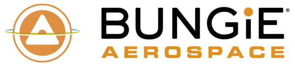 「Bungie Aerospace」