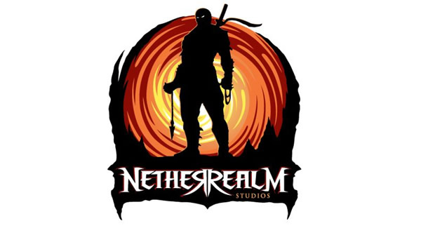 「NetherRealm」