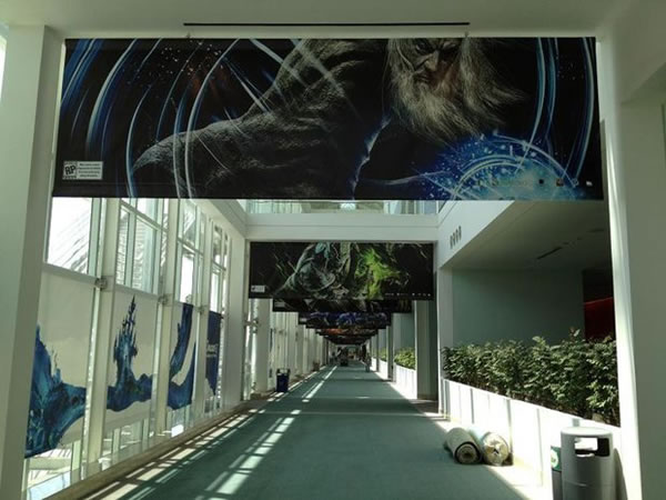 「E3 2012」