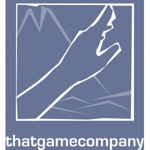 「thatgamecompany」