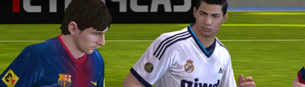 「FIFA 13」