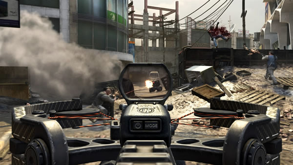 call of duty black ops 2 fov