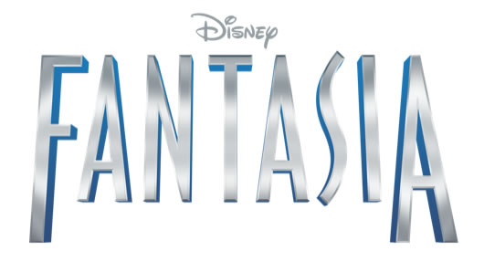 「Fantasia: Music Evolved」