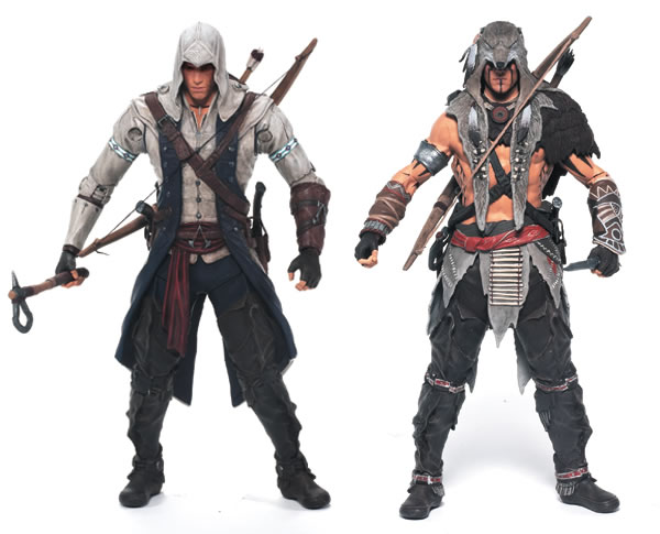 「Assassin’s Creed IV: Black Flag」