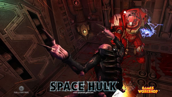 download free space hulk steam
