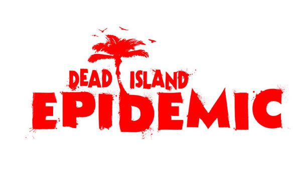 「Dead Island: Epidemic」