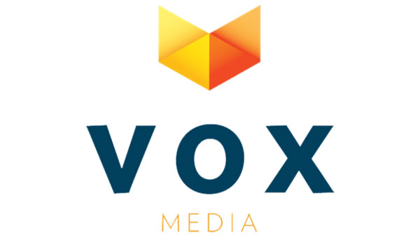 「Vox Media」