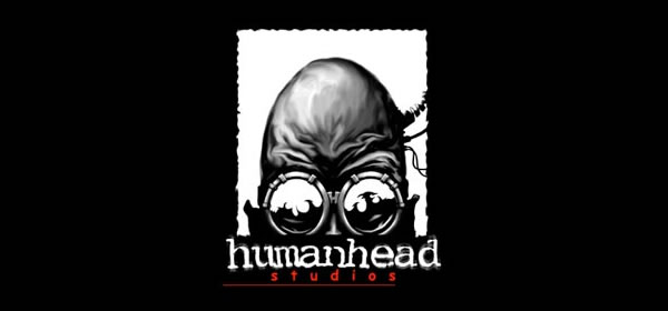 「Human Head Studios」